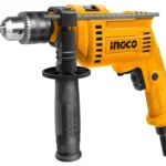 INGCO ID8108 Impact drill 810W