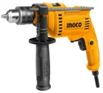 INGCO  ID6808 Impact drill 680W - Image 2