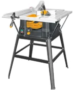 INGCO TS26005 Table saw 2600W - Image 2