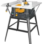 INGCO TS15007 Table saw 1500W