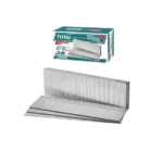 Total TAC918501  18 Gauge brad nail