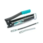 Total THT111051  Grease gun