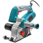 Total TWLC1256  Wall chaser 1500W