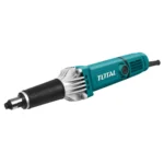TOTAL TG504062  Die grinder 400W - Image 3