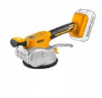 INGCO CTVLI20101 Lithium-ion tile vibration machine 20V - Image 2