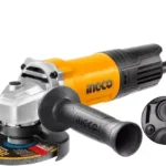INGCO AG75028 Angle grinder 750w