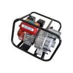Aico gasoline water pump 3inch  model acp30t