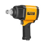 INGCO AIW11223 Air impact wrench - Image 3