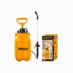 PRESSURE SPRAYER 8L INGCO (HSPP30802)