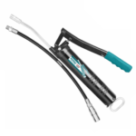 Total THT111051  Grease gun - Image 2