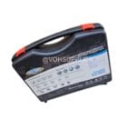Car Jump Starter Kit And Air Compressor including multi charger. - Image 4