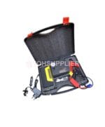Car Jump Starter Kit And Air Compressor including multi charger. - Image 3