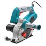 Total Wall Chaser Machine TWLC1256 - Image 2