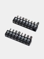 Ingco CORDLESS DRILL SCREWDRIVER 12V-20 Comes Without Charger - Image 4
