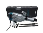 Total Demolition Breaker 1700W - Image 4