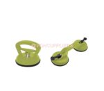 Double Car Dent Puller Remover Car Sucker Tool Suction Cup.