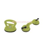 Double Car Dent Puller Remover Car Sucker Tool Suction Cup.