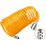INGCO AH1101 Air hose 10M