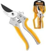 Ingco HPS0308 – Pruning Shear - Image 2