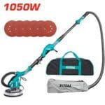 Total Dry-wall Sander (TWS10501)