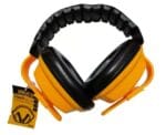 INGCO EARPAD HEM01