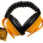 INGCO EARPAD HEM01
