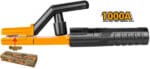 INGCO WAH10008 Electrode holder 1000A - Image 3