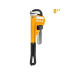 INGCO HPW0808 Pipe wrench Size:8"(200mm)