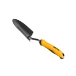 INGCO HFTT858 Trowel - Image 2