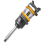 INGCO AIW11222 Air impact wrench - Image 2