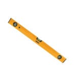 INGCO HSL18100 Spirit level 100cm - Image 2