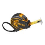 ingco HSMT8805 Steel measuring tape 5mx25mm - Image 2