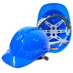 HSH207 INGCO Safety Helmet