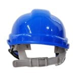 HSH207 INGCO Safety Helmet - Image 3