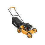 INGCO GLM141181 Gasoline lawn mower 141cc - Image 3