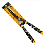 INGCO HHS6001 Hedge shear - Image 3