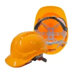INGCO HSH206 Safety helmet YELLOW