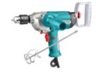 Total TD61106  Mixer 1100W