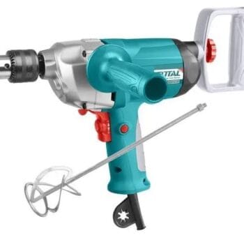 Total TD61106  Mixer 1100W