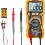 INGCO DM7504 Digital multimeter