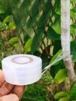 Grafting tape - Image 2
