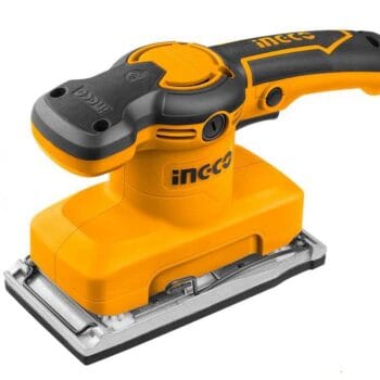 INGCO FS3208 Finishing sander 320W