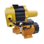 Boaster  Pump 370W 0.5HP an lirlee control box