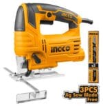 INGCO JS57028 Jig saw 570W - Image 2