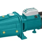 Total TWP37506  Water pump 750W(1.0HP)