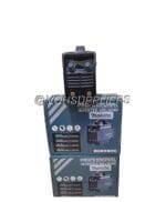 QUALITY 500A Inverter Welding Machine.
