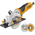 INGCO MFS1251 Multi function saw 750W