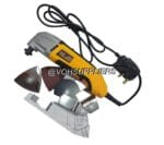 OSCILLATING MULTI-TOOL 300w - Image 3