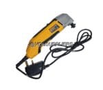 OSCILLATING MULTI-TOOL 300w - Image 4