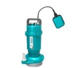 Total TWP63706  Submersible pump 370W(0.5HP)